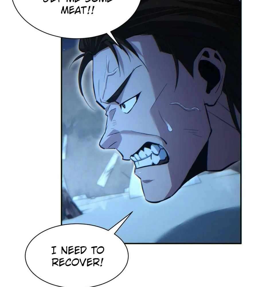 Rebirth in the end times: I reached the top by opening boxes Chapter 48 102